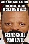 Image result for Meme About Samsung