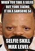 Image result for Person Who Made Samsung