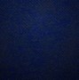 Image result for 4K Blue Fabric Wallpaper