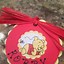 Image result for winnie the pooh birthday parties theme