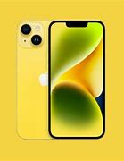 Image result for iPhone 14 Colors