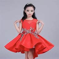 Image result for Alibaba Dresses
