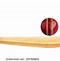 Image result for Cricket Tools