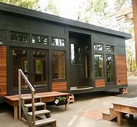 Image result for 800 Sq FT Tiny House