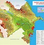 Image result for Vikipediya Azerbaycan