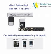 Image result for Flex for Charge Capa Iph JC