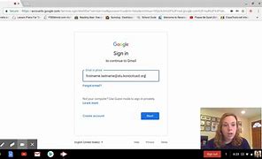 Image result for School Email Account and Password