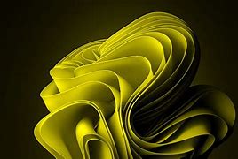 Image result for Black Yellow Phone Wallpaper