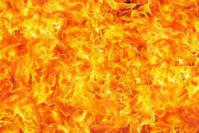 Image result for Fire Flame Texture