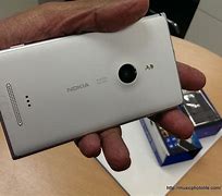 Image result for Nokia Lumia 925 LTE