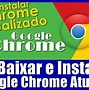 Image result for Telecharger Chrome