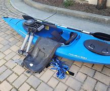 Image result for Wilderness Systems Pamlico 100 Kayak