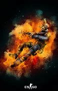Image result for counter strike global offensive powder 2 4k wallpapers