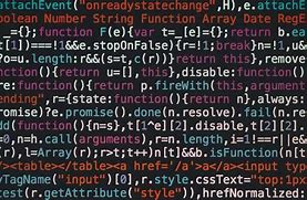 Image result for Free Printable Source Code Images