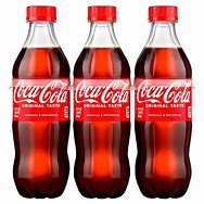 Image result for Pepsi Glass Six Pack Bottle