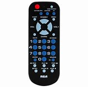 Image result for RCA Remote for Hisense TV