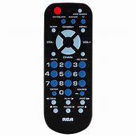Image result for RCA Universal Gray Remote