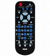 Image result for universal tv remote control