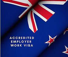 Image result for Accredited Employer Work Visa