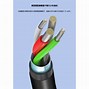 Image result for Iphone13 to Car Cable