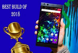 Image result for The Best Phone in the World with in an Assicton