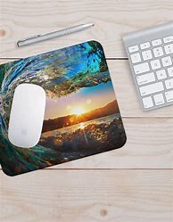Image result for Good Mouse Pads