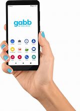 Image result for Gabb Phone 2