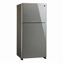 Image result for Sjex455p Sharp Refrigerator