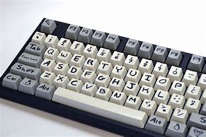 Image result for Custom Keyboard Fonts