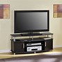 Image result for Narrow TV Stand