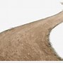 Image result for Cartoon Dirt Road Background