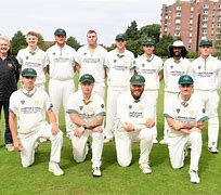 Image result for County Cricket Club