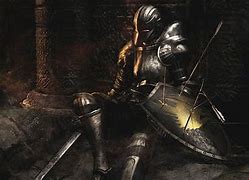 Image result for Mythical Swords