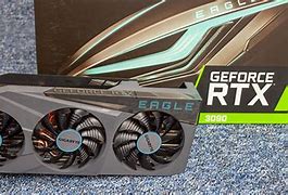 Image result for 3090 Gigabyte Eagle OC