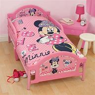 Image result for Toddler Girl Bedroom Furniture Sets