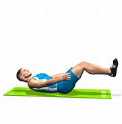 Image result for Abdominal Exercises