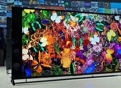 Image result for Sony Xbr-75X940c