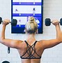 Image result for F45 Body