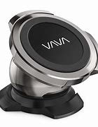 Image result for Vava Magnetic Phone Holder