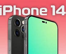 Image result for Apple iPhone 14 Release Date