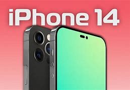 Image result for iPhone X Release Date