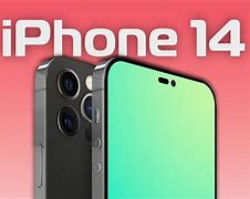 Image result for iPhone 5 Is Out Date