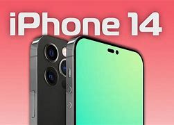 Image result for iPhone 14 ARRIVAL Date