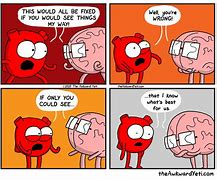 Image result for Awkward Yeti Love