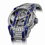 Image result for Blue Mint Watches for Men
