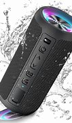 Image result for IPX7 Bluetooth Speakers