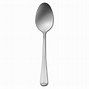 Image result for Serving Spoon Clip Art