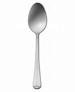 Image result for Gravy Spoon Clip Art