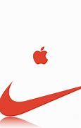 Image result for Ideas for Cover iPhone Nike
