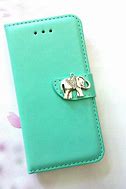 Image result for iPhone 6 Cases with Elephants